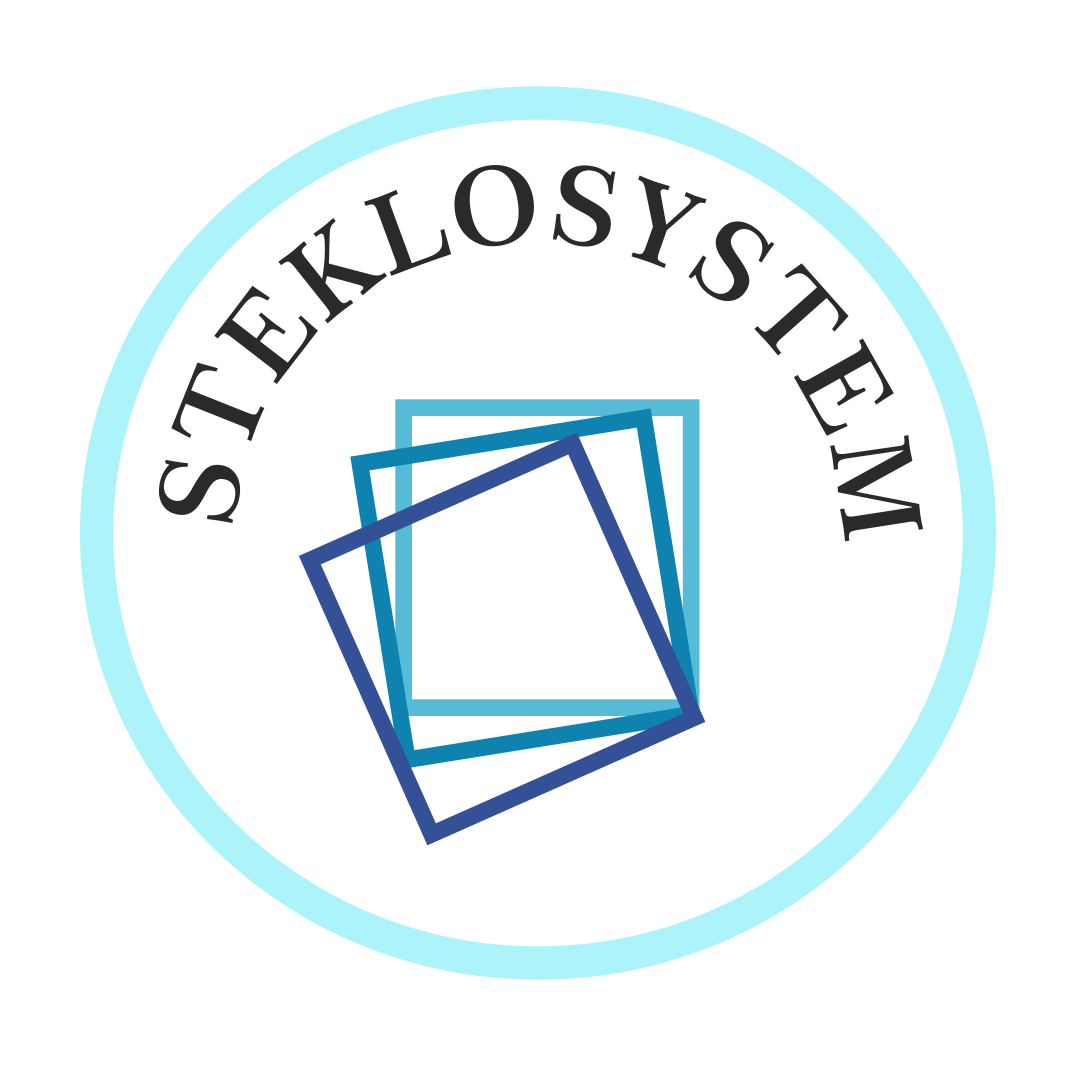 Стеклосистемы